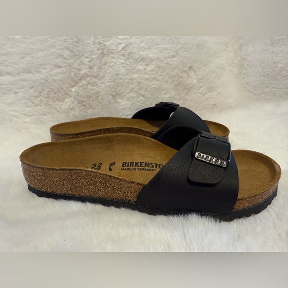 Birkenstock Other - Flip flops sandals Birkenstock
